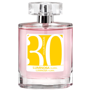 Caravan happy collection - perfume de mujer nº30 - 100ml.
