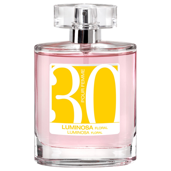 Caravan happy collection - perfume de mujer nº30 - 100ml.