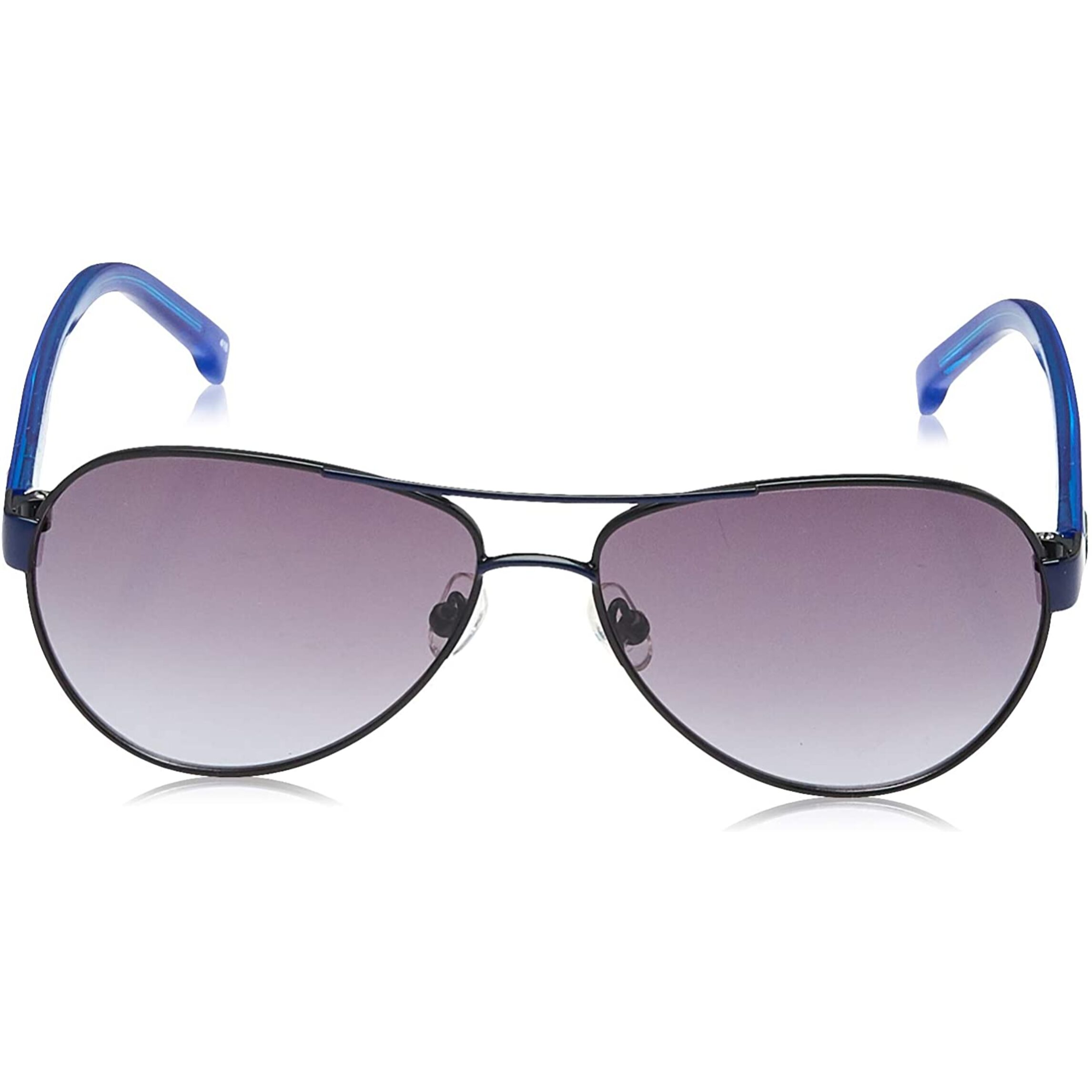 Gafas de sol Lacoste Infantil L3103S-001