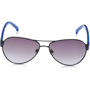 Gafas de sol Lacoste Infantil L3103S-001