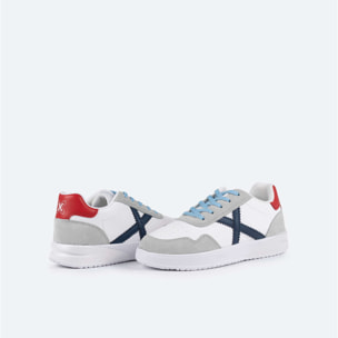 MUNICH MINI BALLOO 05