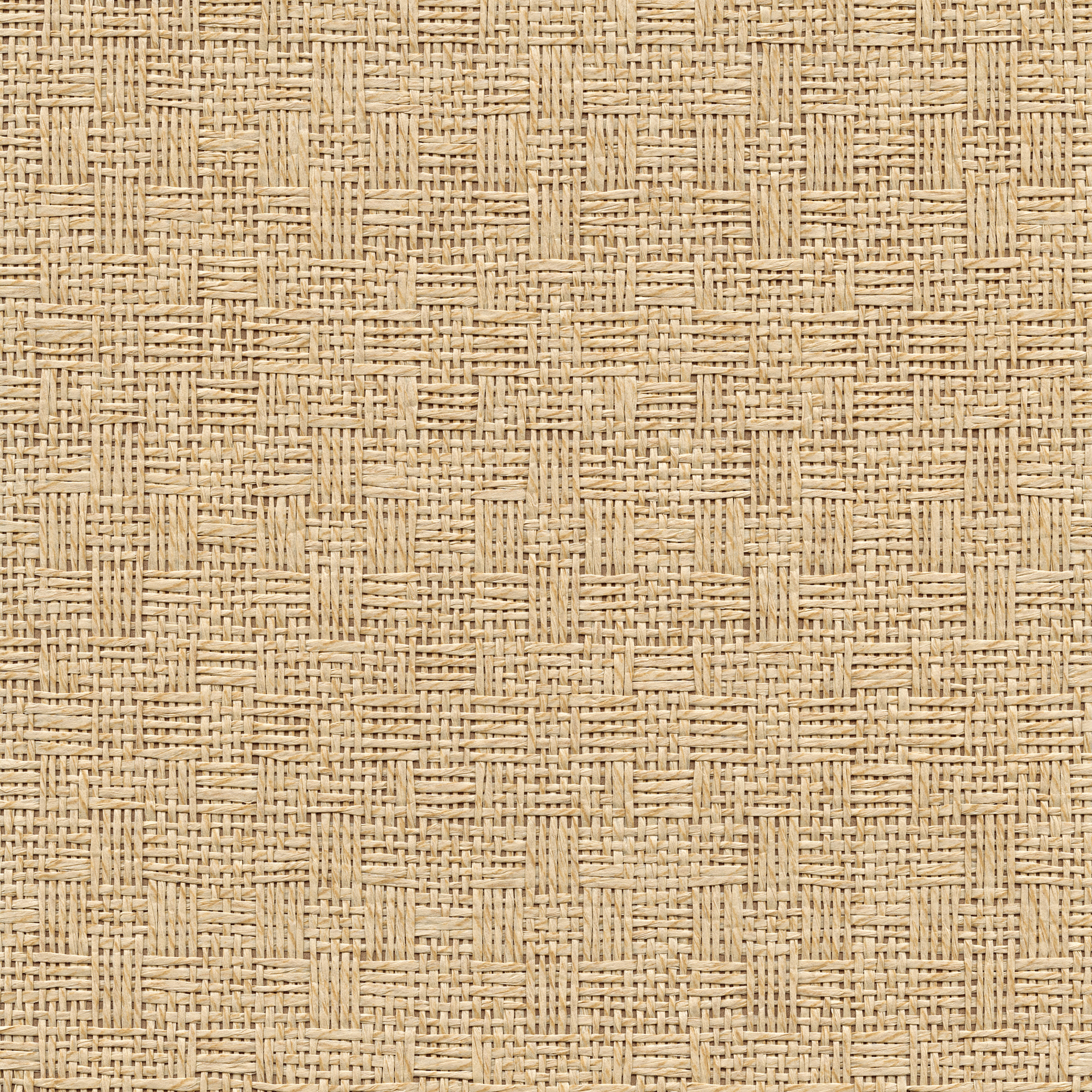 Stickers adhesivos de CERAMIKO - Fibras Naturales 100x200