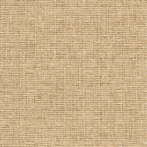 Stickers adhesivos de CERAMIKO - Fibras Naturales 100x200