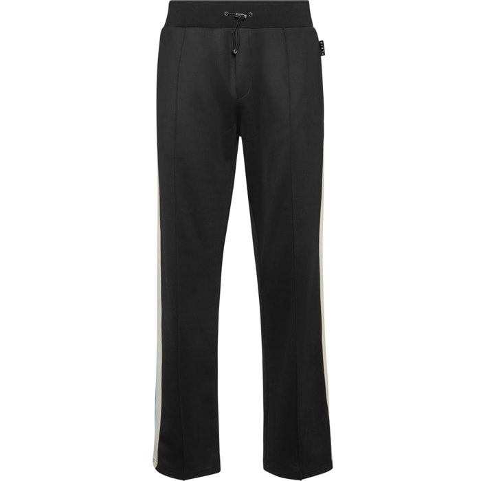 PHILIPP PLEIN Pantalones de jogging