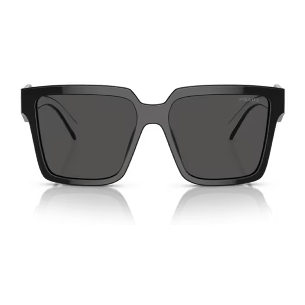 GAFAS DE SOL PRADA® 0PR 24ZS 1AB5S056