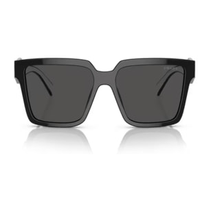 GAFAS DE SOL PRADA® 0PR 24ZS 1AB5S056