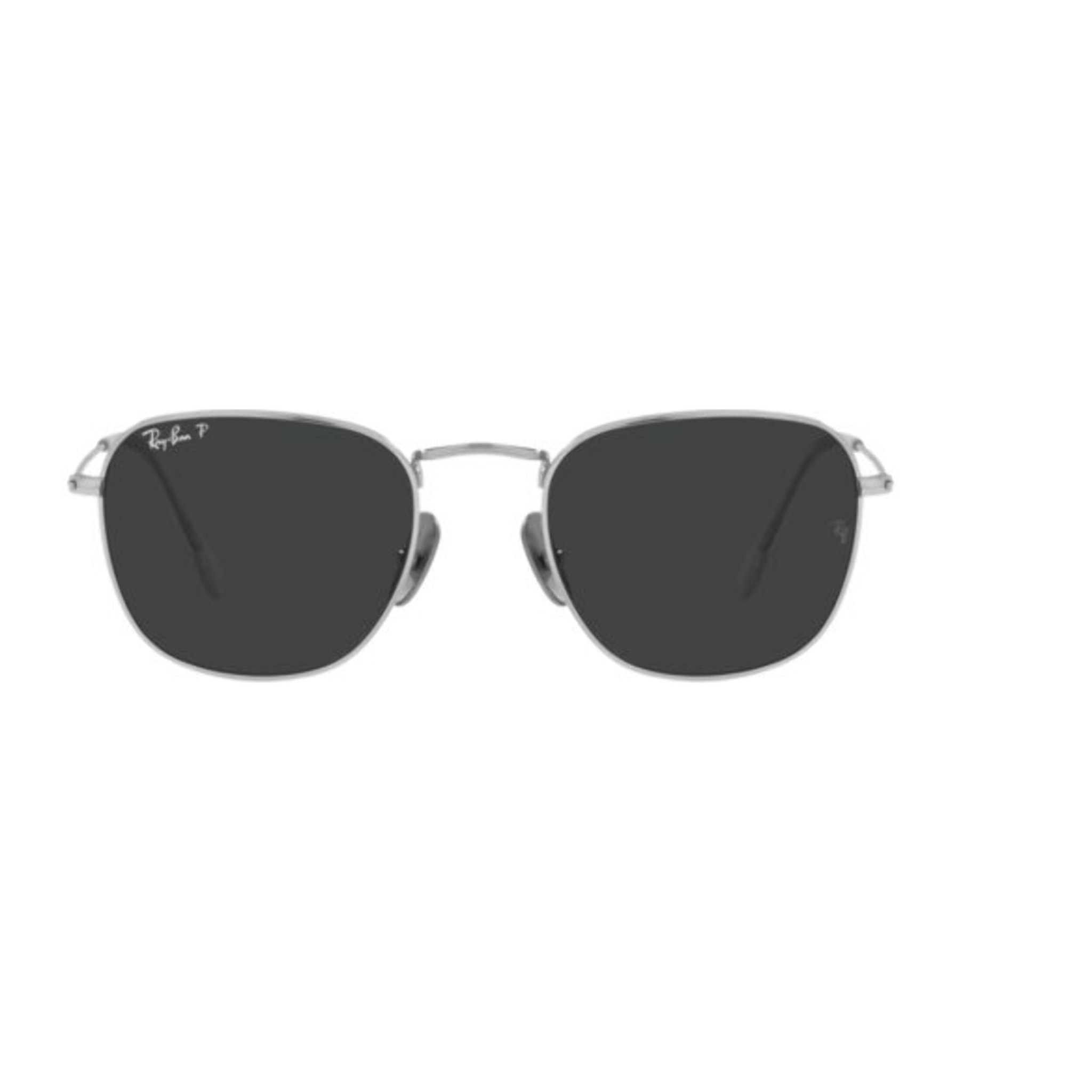 Gafas de sol Ray Ban Hombre RB8157-92094848