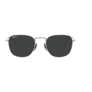 Gafas de sol Ray Ban Hombre RB8157-92094848