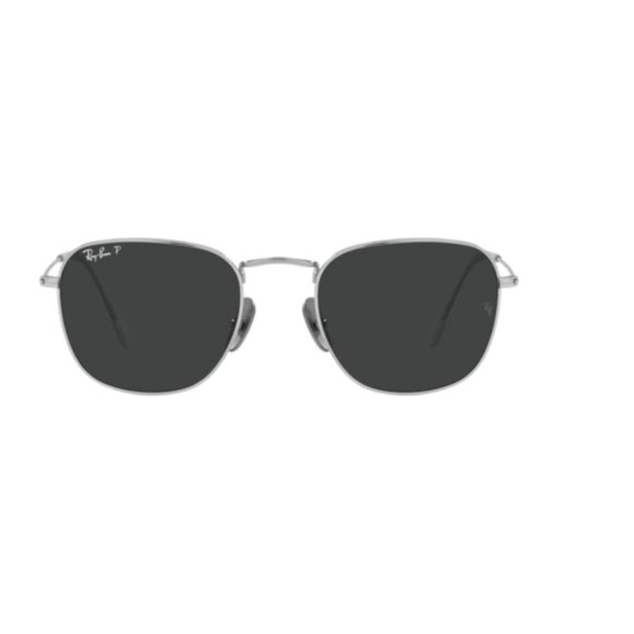 Gafas de sol Ray Ban Hombre RB8157-92094848