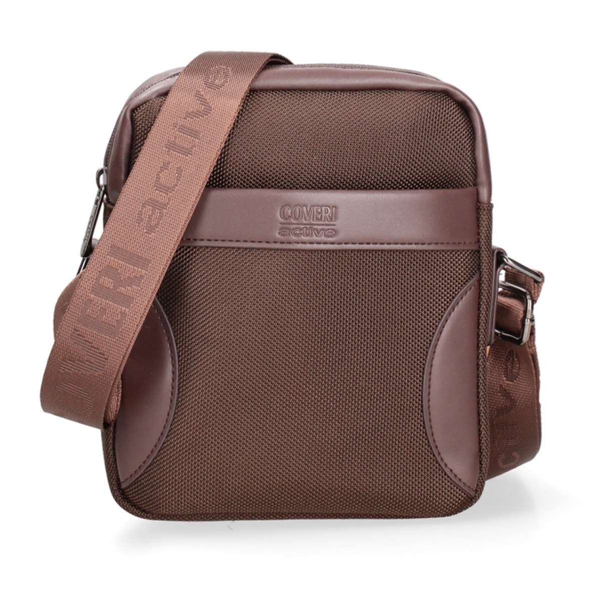 Enrico Coveri Borsa a tracolla
