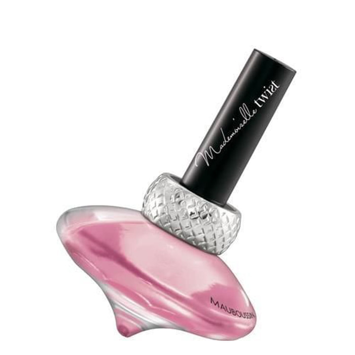 Mademoiselle Twist - Eau de Parfum