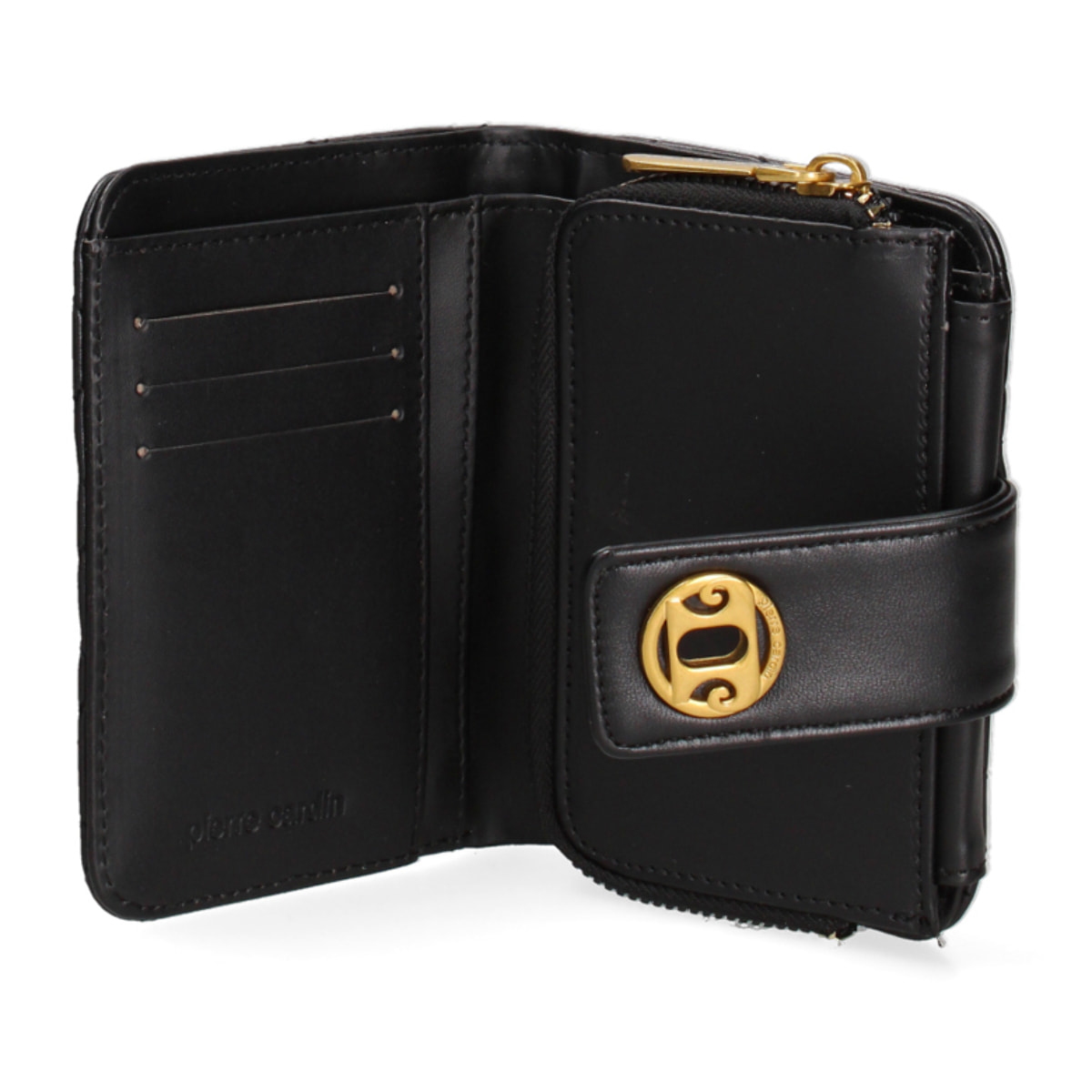 Pierre Cardin Portafoglio