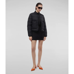 KYLIE JACKET