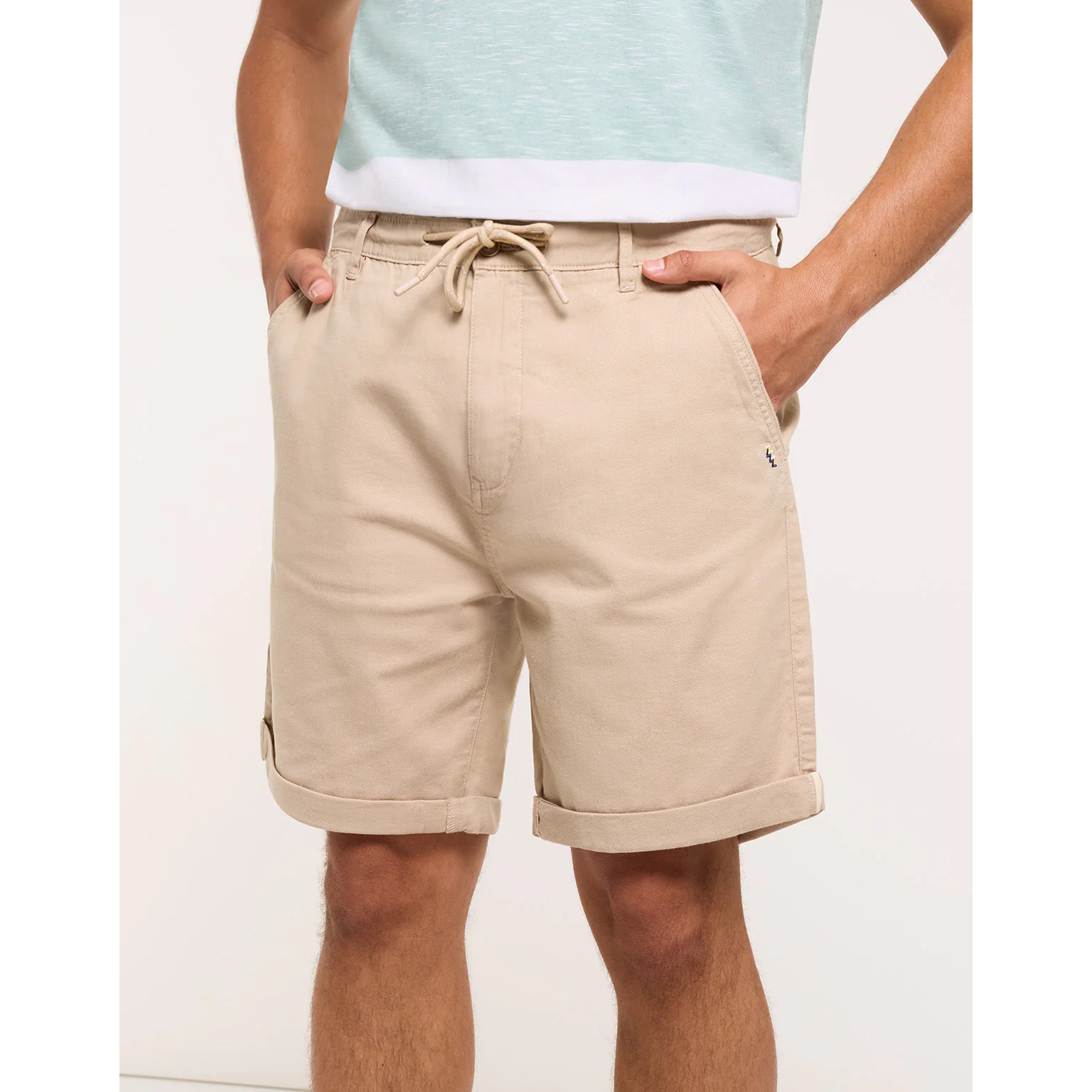Bermuda Beige - Perth