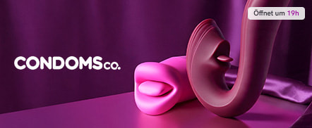 Condoms & Co