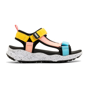 Sandalias Deportivas de Niños Suela Phylon