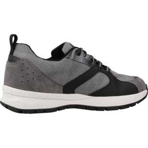 SNEAKERS GEOX D BRAIES B ABX