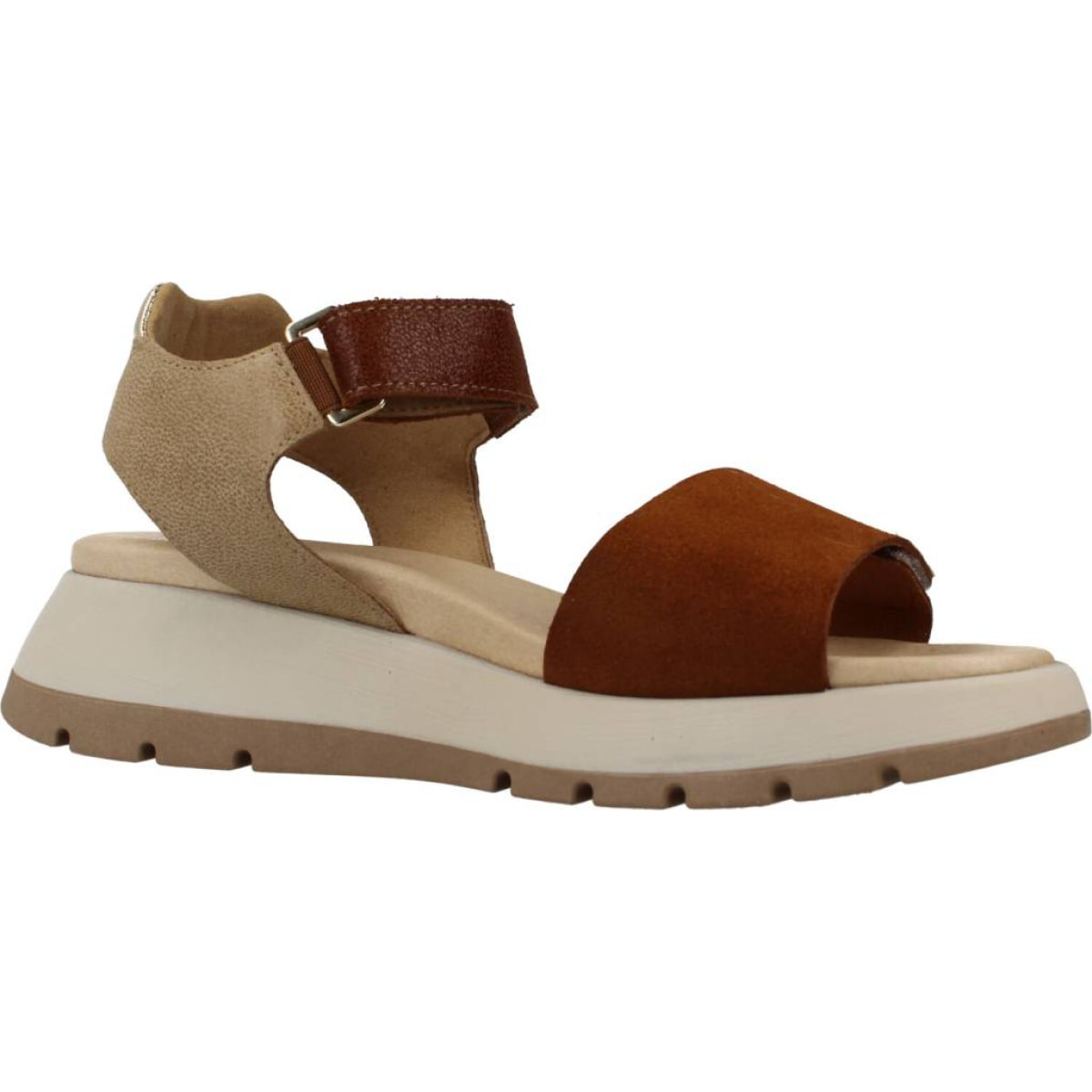 SANDALIAS PORRONET 2958P