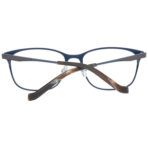 Montura de gafas Hackett Hombre HEB17868454