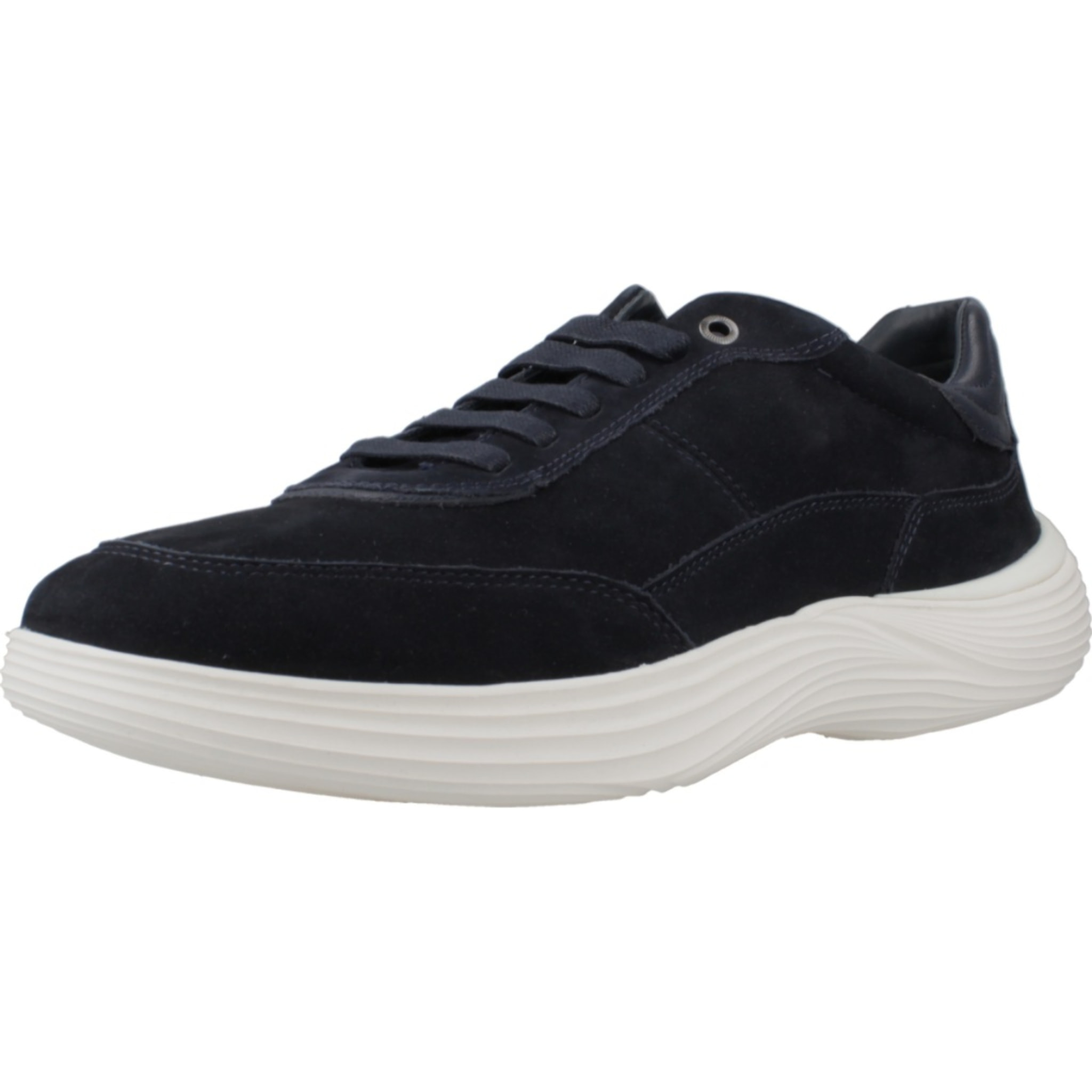 SNEAKERS GEOX  U FLUCTIS