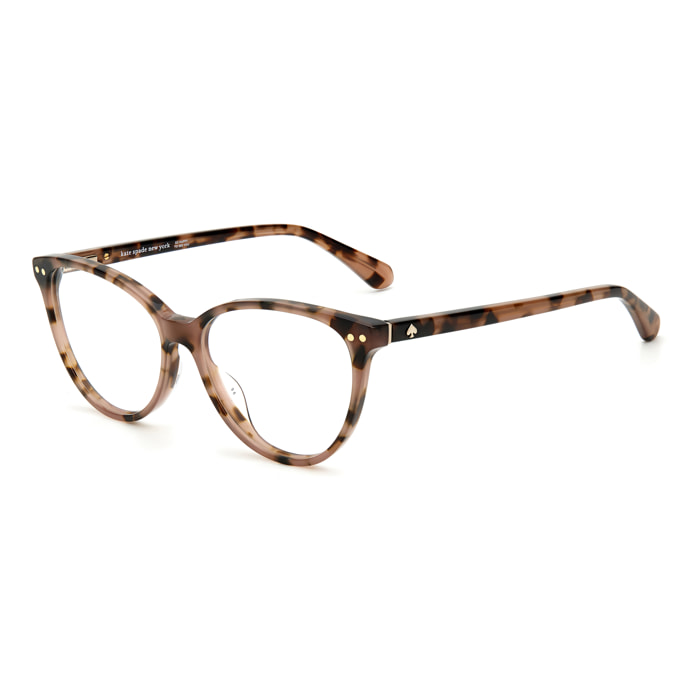 Montura de gafas Kate Spade Mujer THEA-086F214