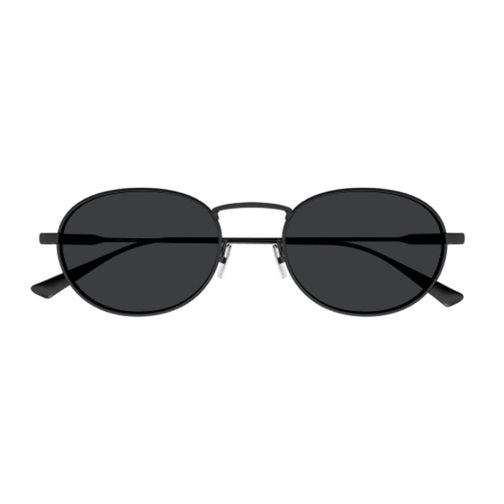 GAFAS DE SOL SAINT LAURENT® SL 799-001