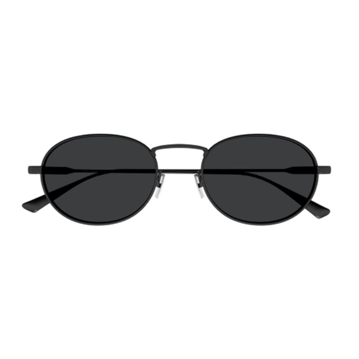 GAFAS DE SOL SAINT LAURENT® SL 799-001