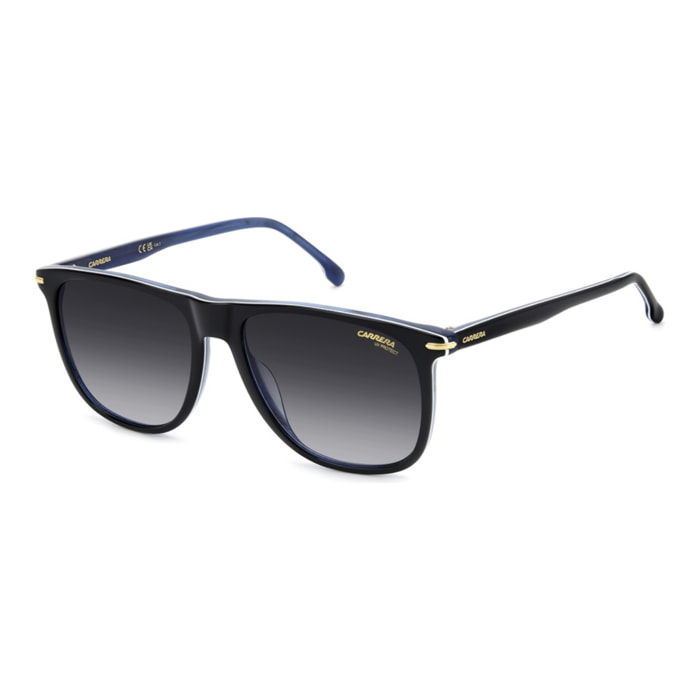 Gafas de Sol Carrera 349/S 9ZJ de Acetato Hombre 57 mm