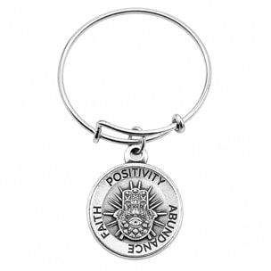 Anillo Alex And Ani Mujer A16ERHOFRS