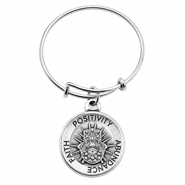 Anillo Alex And Ani Mujer A16ERHOFRS