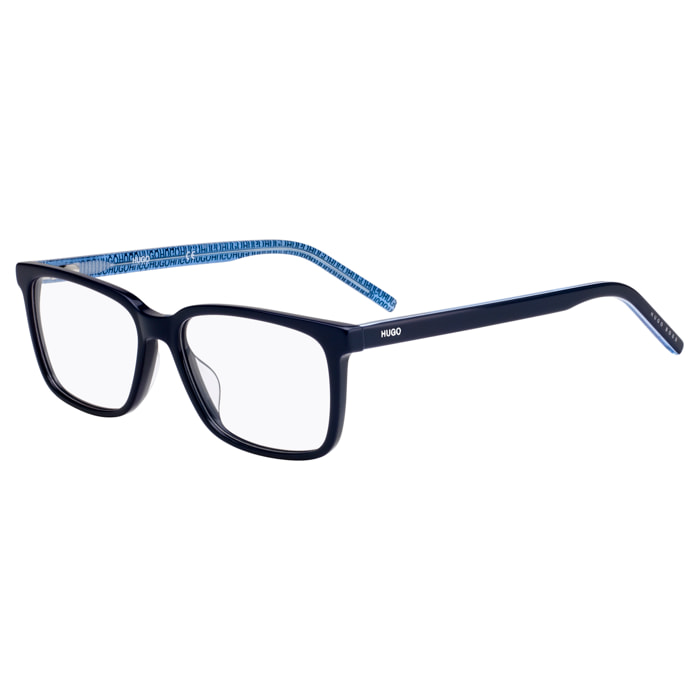 Montura de gafas Hugo Hombre HG-1010-PJPF318