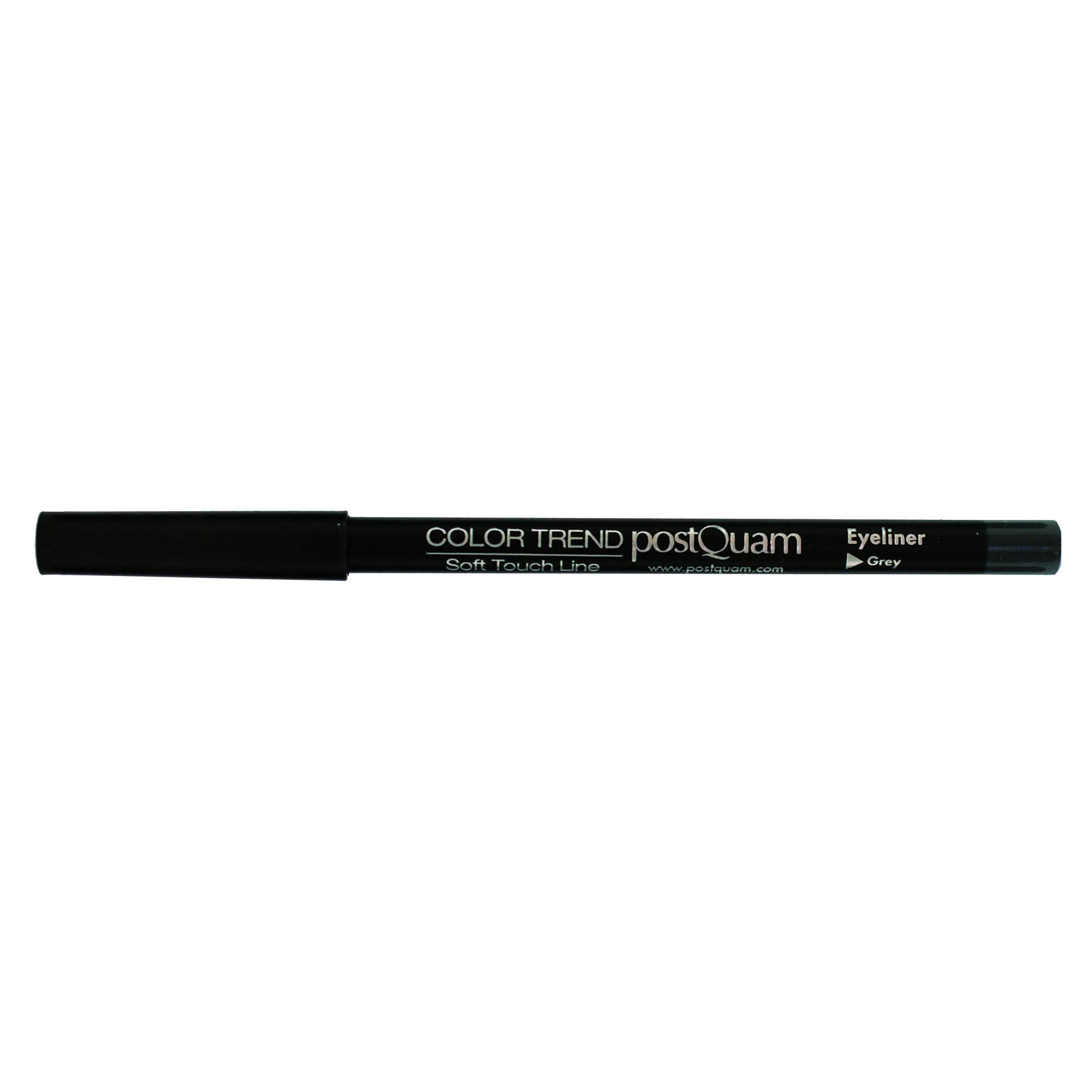 Eyeliner Postquam  Grey