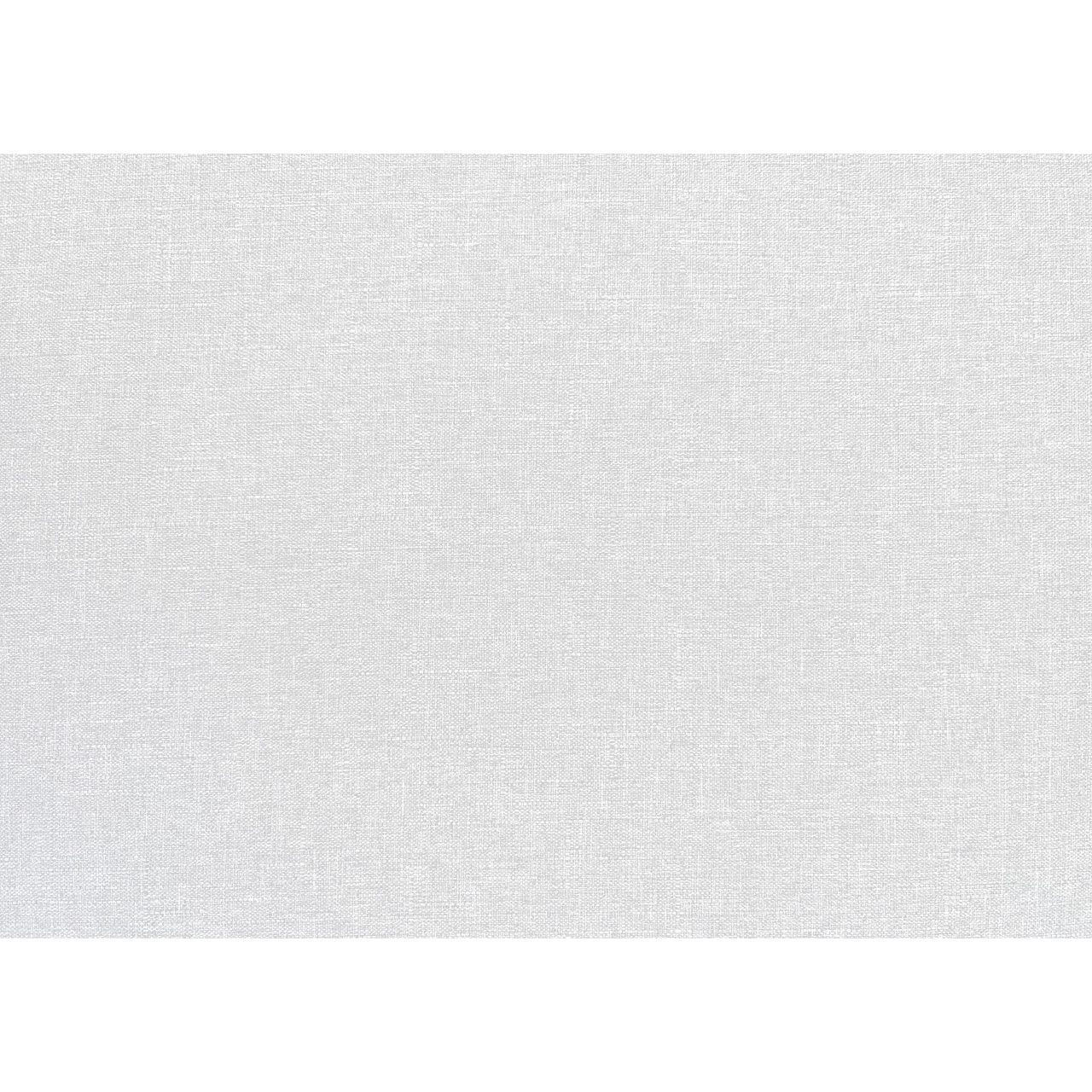 Tovaglia Cucina Soggiorno Antimacchia Idrorepellente Tinta Unita Linen