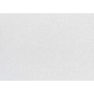 Tovaglia Cucina Soggiorno Antimacchia Idrorepellente Tinta Unita Linen