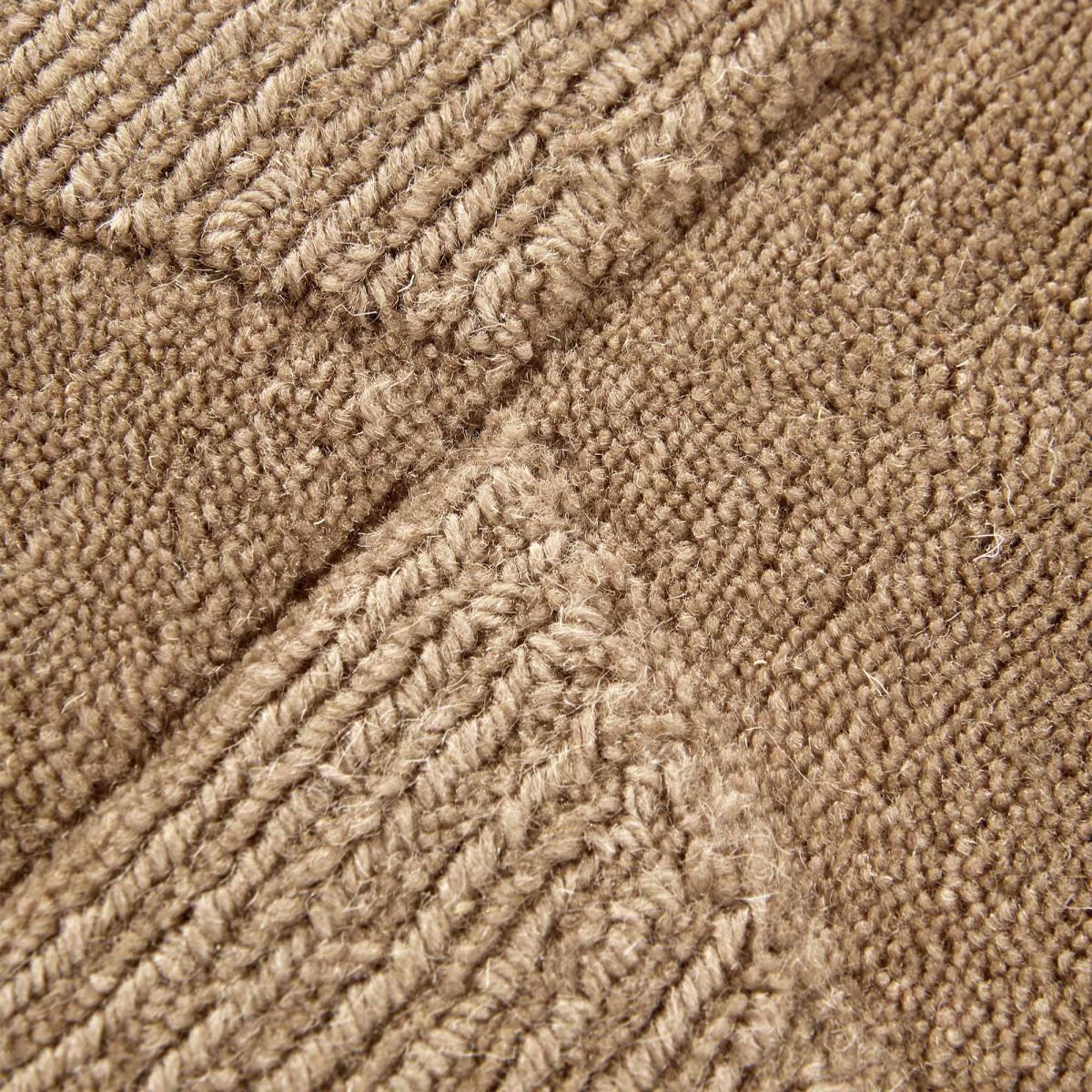 tapis salon , tapis ton sur ton moderne et contemporain