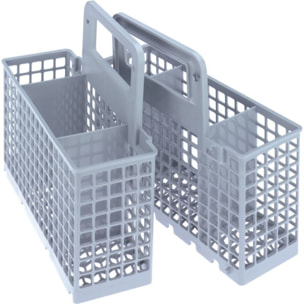 Panier WPRO à couverts LV  DWB304