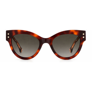 Gafas de sol Carolina Herrera Mujer CH-0009-S-05L