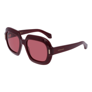 Gafas de sol Ferragamo Mujer SF2068SE-5420606