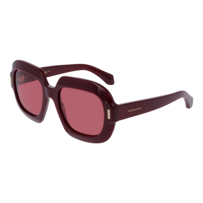 Gafas de sol Ferragamo Mujer SF2068SE-5420606