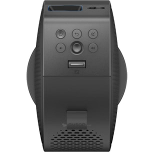 Vidéoprojecteur portable BENQ GV50P LAZER