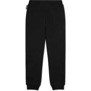 PHILIPP PLEIN Jogging Trousers TEDDY