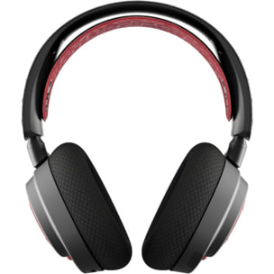 Casque gamer STEELSERIES ARCTIS NOVA 7 DIABLO IV
