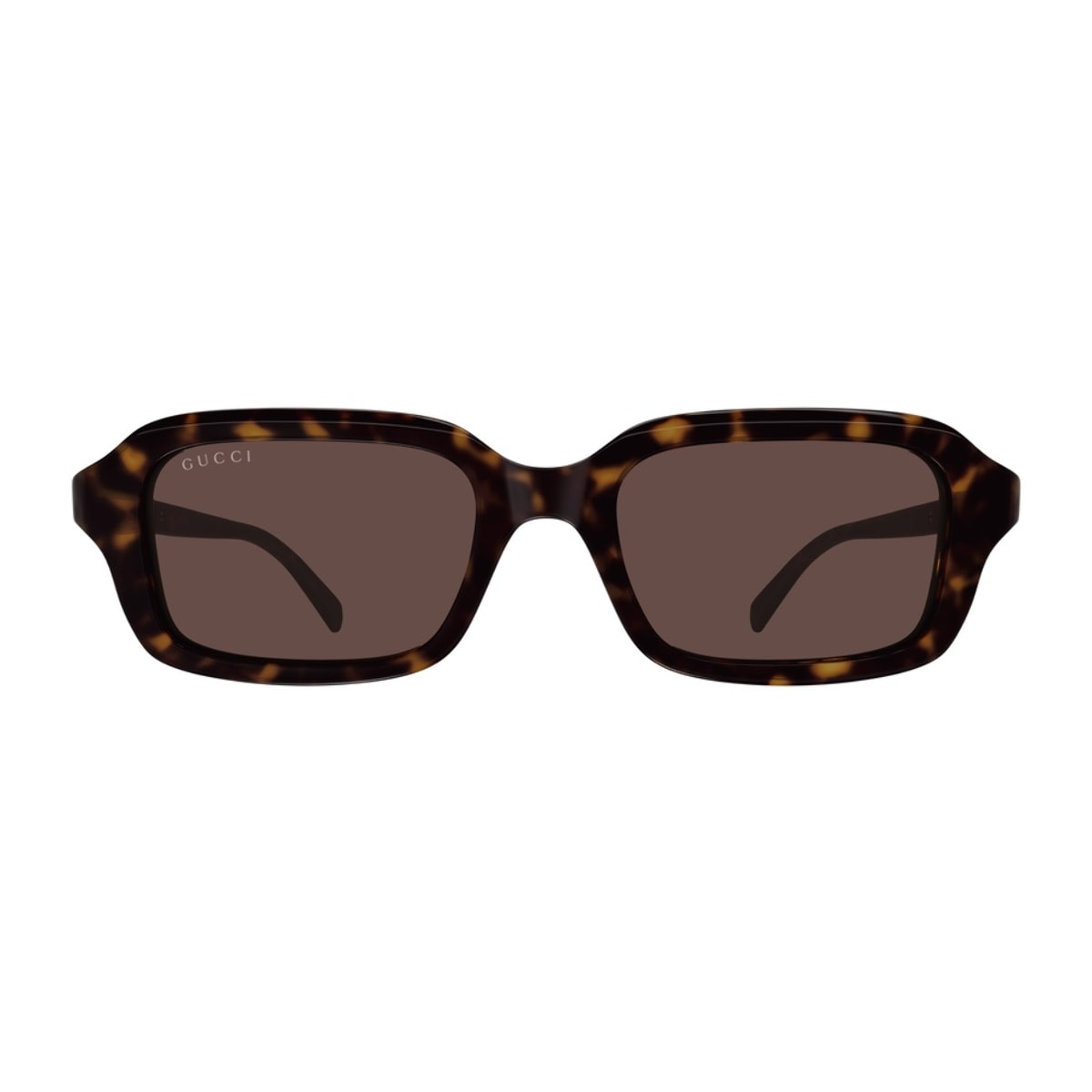 Gafas de Sol Gucci GG2152S-002 de Acetato Mujer 50 mm