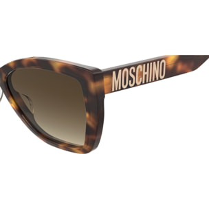 GAFAS DE SOL MOSCHINO MOS155/S 05L