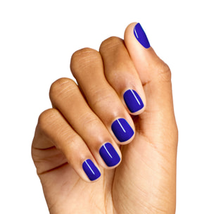 Nail Lacquer - Catch a Wave of Happiness - Vernis à ongles tenue jusqu'à 7 jours - 15ml