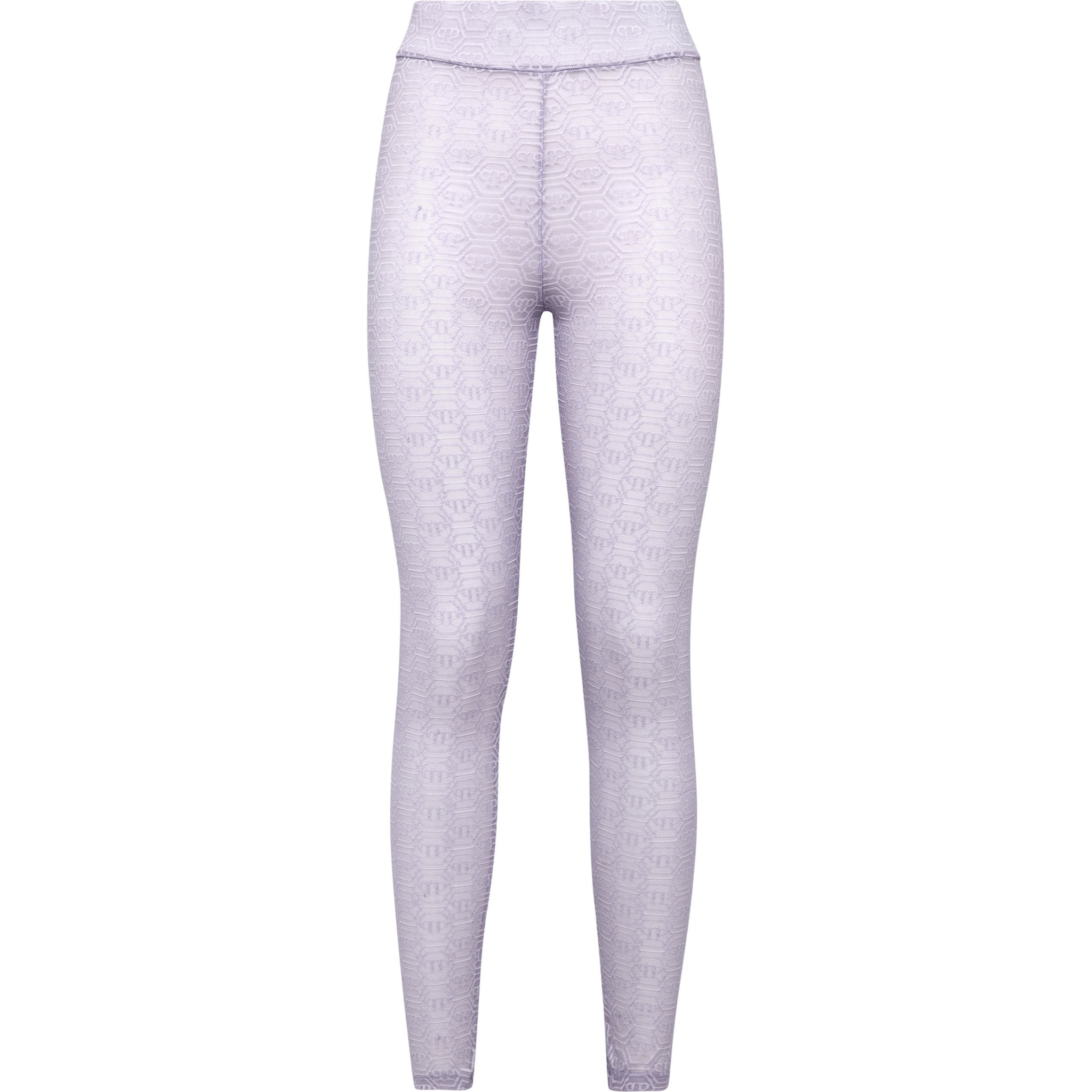 PHILIPP PLEIN Mallas MONOGRAM