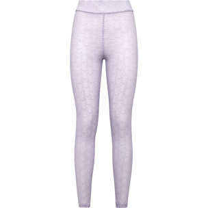 PHILIPP PLEIN Mallas MONOGRAM