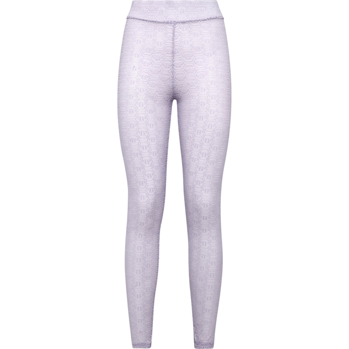 PHILIPP PLEIN Mallas MONOGRAM