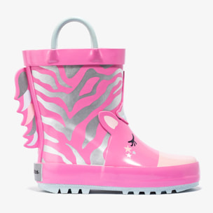 Conguitos - Stivali per bambini comodi per l'inverno