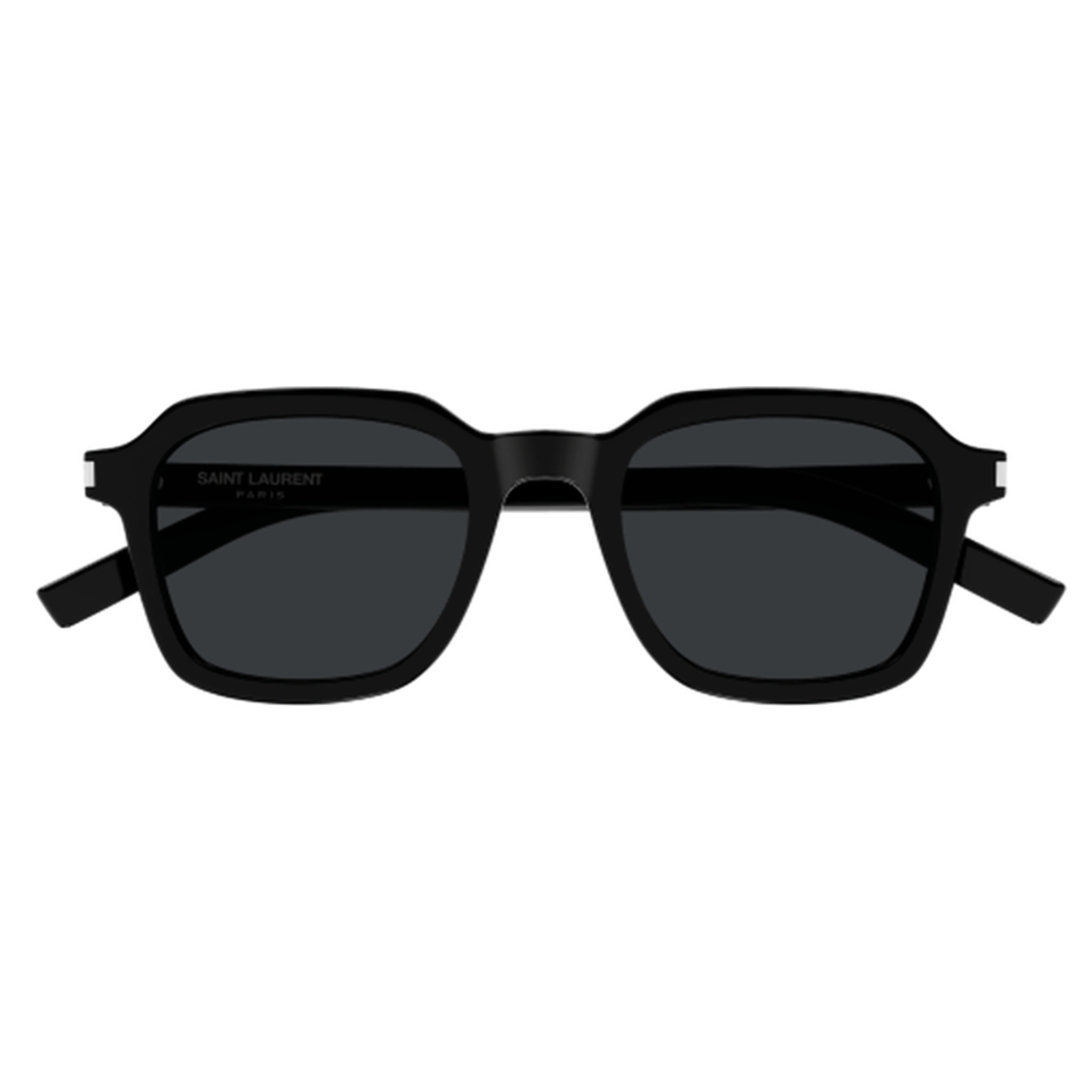 Gafas de Sol Saint Laurent SL 715 SLIM-001 de Acetato Unisex 49 mm
